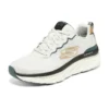 Dlux Walker ”White”