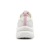 DLux Walker ”White”