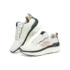 Dlux Walker ”White”