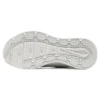 DLux Walker ”White”