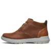 Doveno ”Brown Grey”