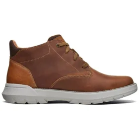 Doveno ”Brown Grey”