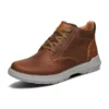 Doveno ”Brown Grey”