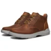 Doveno ”Brown Grey”