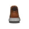 Doveno ”Brown Grey”