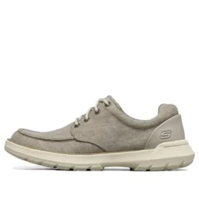 Doveno Sneakers Khaki