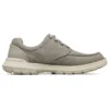 Doveno Sneakers Khaki