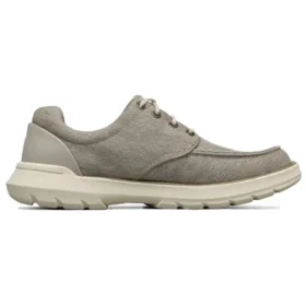 Doveno Sneakers Khaki