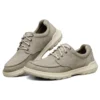 Doveno Sneakers Khaki