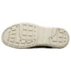 Doveno Sneakers Khaki