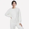 Downtown Cozy Fit långärmad tröja Downtown Cozy Fit långärmad tröja