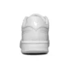 Downtown Low-Top Sneakers Vit