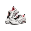 Dr. Seuss Street ”White Black”