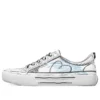 Dr. Seuss x Skechers Bob’s B Wilder Low-Casual Skor Vit/Blå/Svart