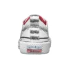 Dr. Seuss x Skechers Bob’s B Wilder Low-Casual Skor Vit/Blå/Svart