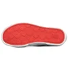 Dr. Seuss x Skechers Bob’s B Wilder Low-Casual Skor Vit/Blå/Svart