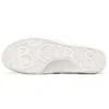 Dr. Seuss x Skechers Bob’s Beach Bingo låga sneakers Vit/Röd/Blå