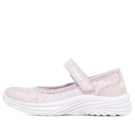 Dreamy Dancer ”Pink White”