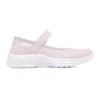 Dreamy Dancer ”Pink White”