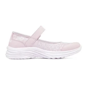 Dreamy Dancer ”Pink White”