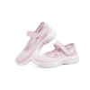 Dreamy Dancer ”Pink White”