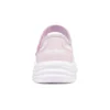 Dreamy Dancer ”Pink White”