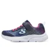 Dreamy Dancer Radiant Rogue Sneaker ”Black Multi”