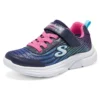 Dreamy Dancer Radiant Rogue Sneaker ”Black Multi”