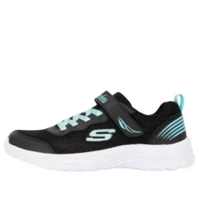 Dreamy Dancer-skor ”Black Blue”