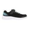 Dreamy Dancer-skor ”Black Blue”