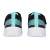 Dreamy Dancer-skor ”Black Blue”