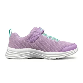 Dreamy Dancer-skor ”Purple Blue”