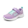 Dreamy Dancer-skor ”Purple Blue”