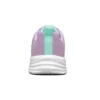 Dreamy Dancer-skor ”Purple Blue”