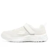 Dreamy Dancer ”White”