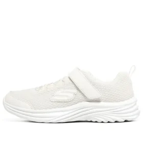 Dreamy Dancer ”White”