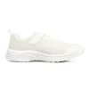 Dreamy Dancer ”White”
