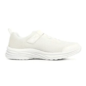 Dreamy Dancer ”White”