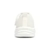 Dreamy Dancer ”White”