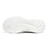 Dreamy Dancer ”White”