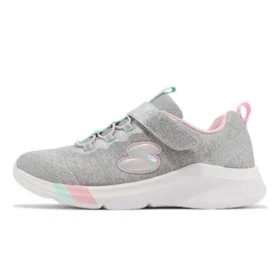 Dreamy Lites ”Light Grey White”