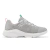 Dreamy Lites ”Light Grey White”