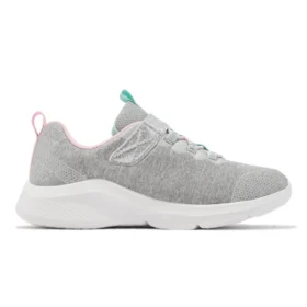 Dreamy Lites ”Light Grey White”