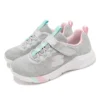 Dreamy Lites ”Light Grey White”