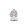 Dreamy Lites ”Light Grey White”