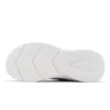 Dreamy Lites ”Light Grey White”