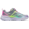 Dreamy Lites-skor ”Grey Multi”