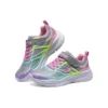 Dreamy Lites-skor ”Grey Multi”