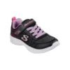 Dreamy Skor ”Black Grey Pink”