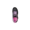 Dreamy Skor ”Black Grey Pink”